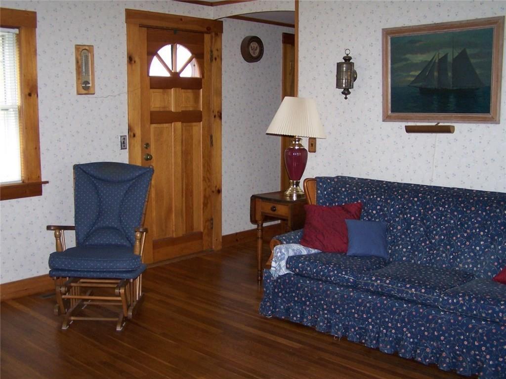 203 Academy Hill Road Newcastle, ME 04553 - Photo 10 of 16 Photo