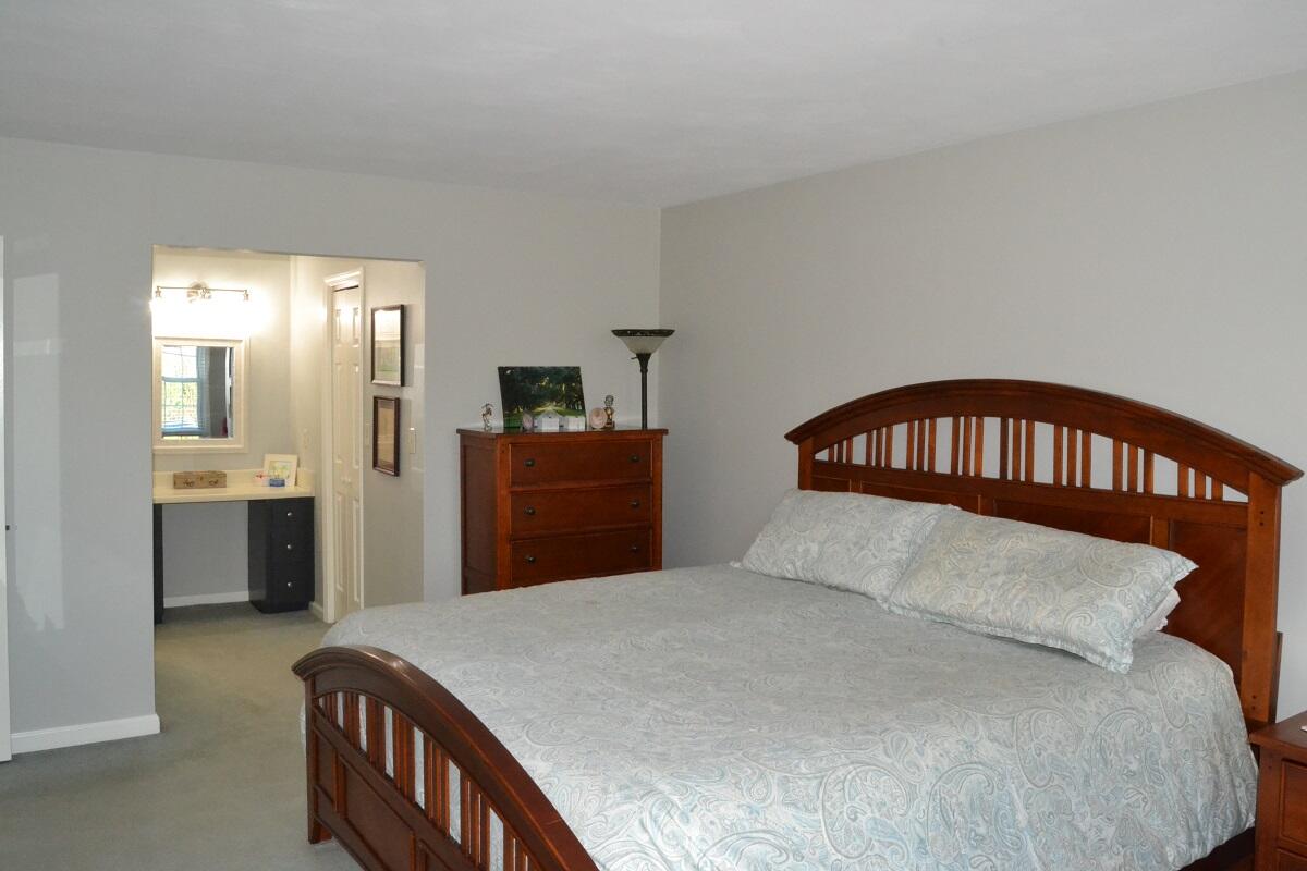 1664 Millbridge Road Salem, VA 24153 - Photo 17 of 26 17 Master