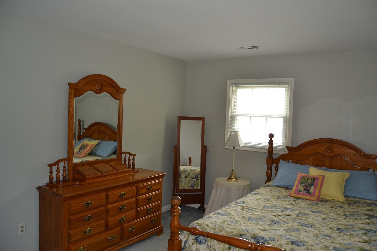 1664 Millbridge Road Salem, VA 24153 - Photo 20 of 26 20 Guest BR 1