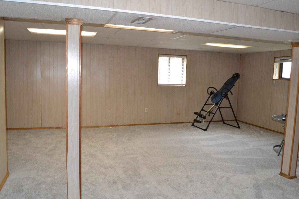 1664 Millbridge Road Salem, VA 24153 - Photo 24 of 26 24 Down 2