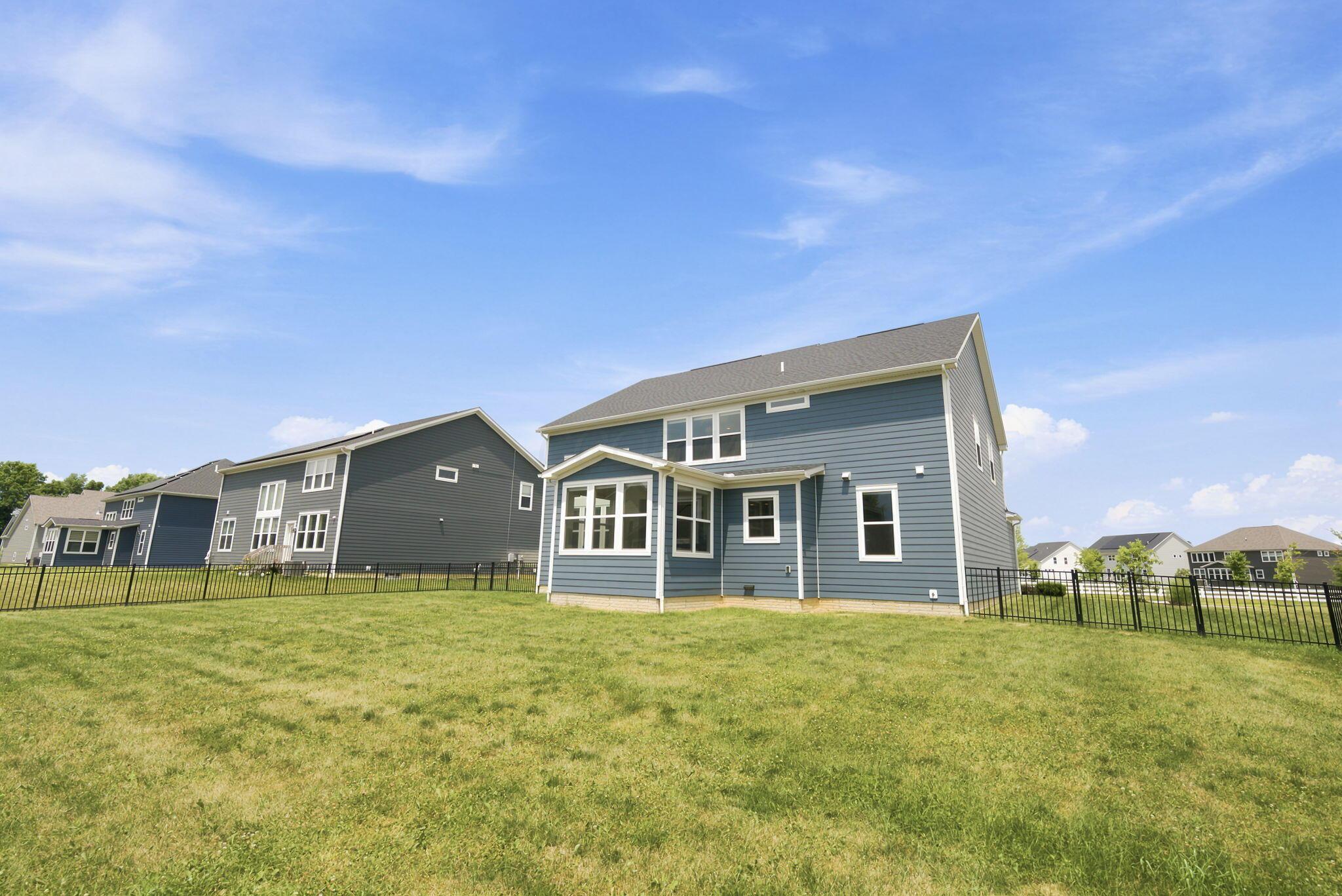 318 Solar Wind Road Delaware, OH 43015 - Photo 99 of 101 1-web-or-mls-DSC07637