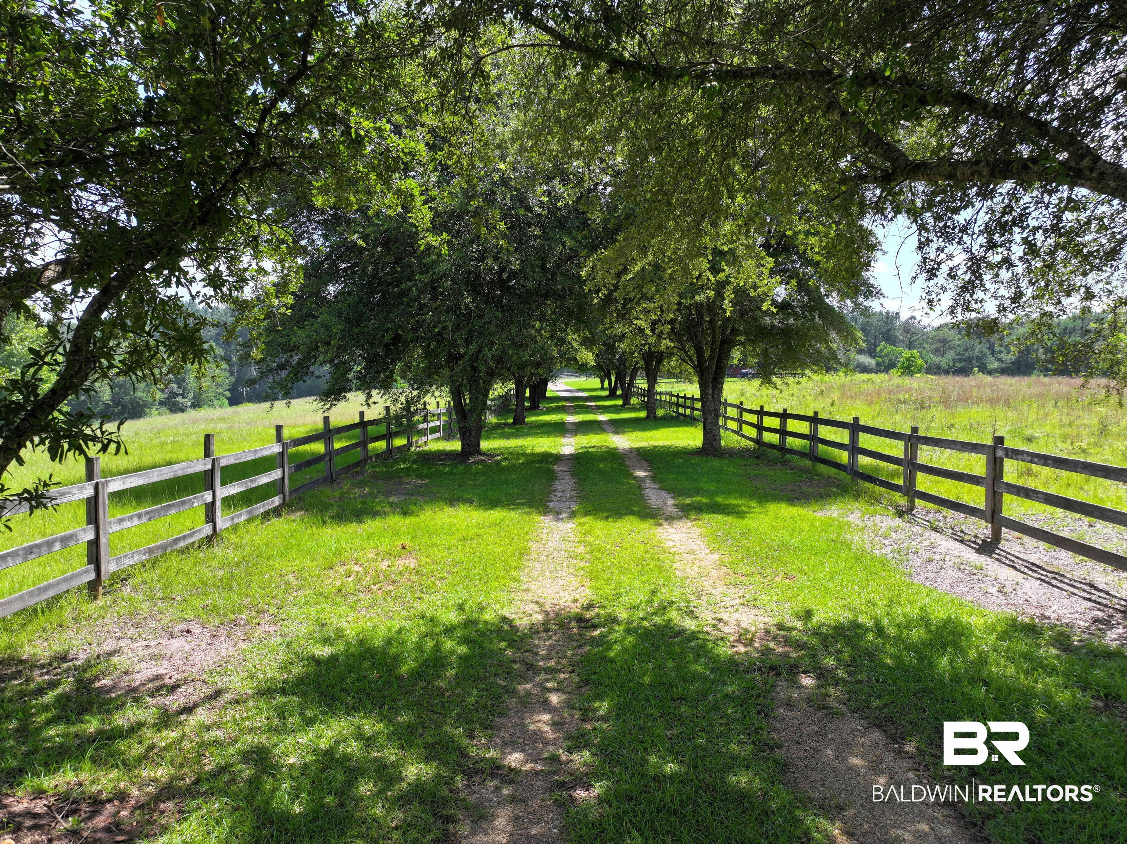 171 Red Barn Road Evergreen, AL 36401 - Photo 7 of 28 Gallery Image 7