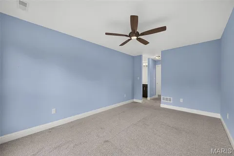 $1,850,000 | 26 Forsythia Lane, Olivette, MO 63132