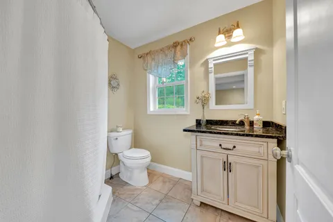 $1,000,000 | 7 Coopers Grove Road, Kingston, NH 03848