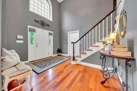 $1,000,000 | 7 Coopers Grove Road, Kingston, NH 03848