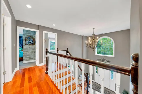 $1,000,000 | 7 Coopers Grove Road, Kingston, NH 03848