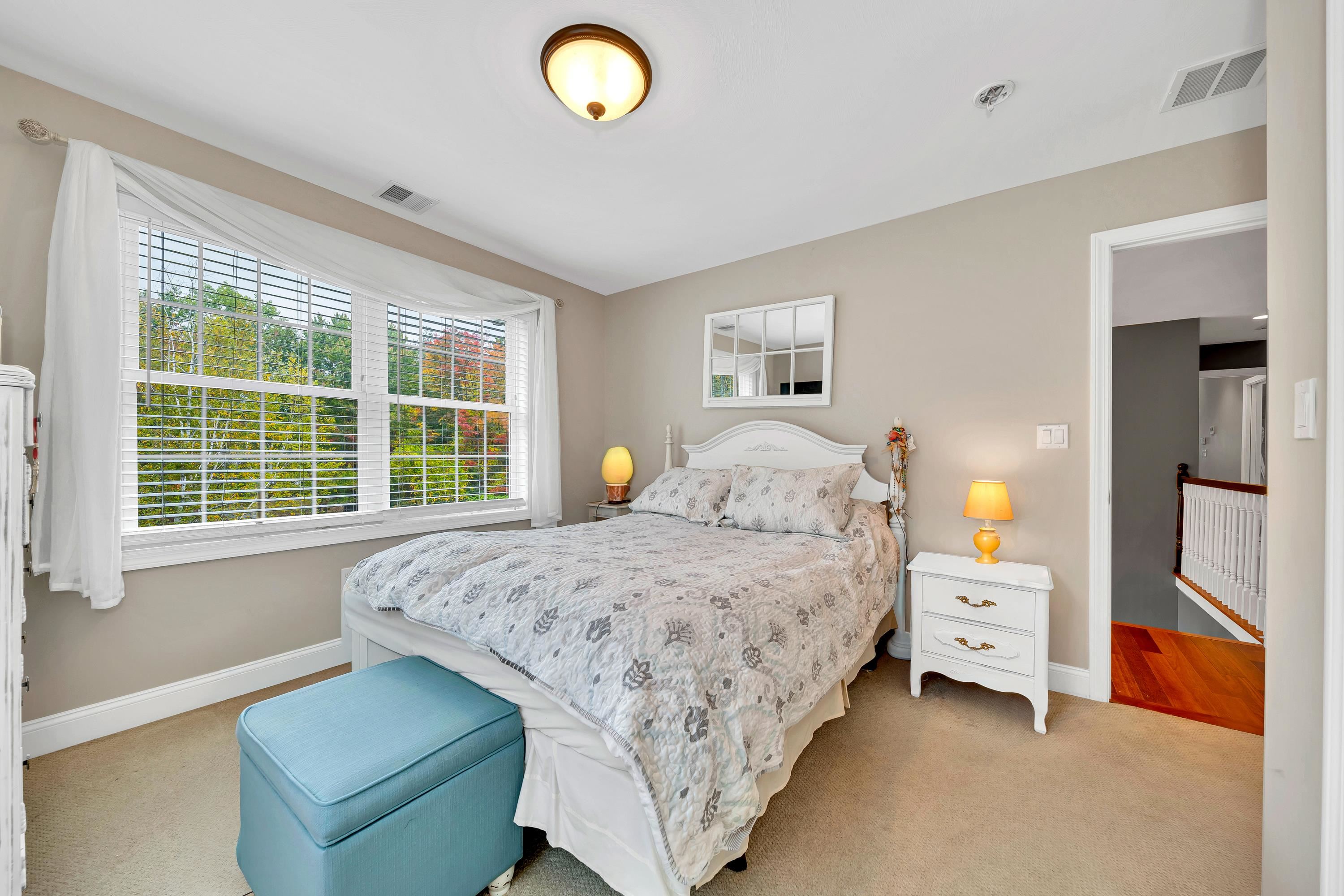 7 Coopers Grove Road Kingston, NH 03848 - Photo 24 of 46