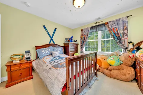 $1,000,000 | 7 Coopers Grove Road, Kingston, NH 03848