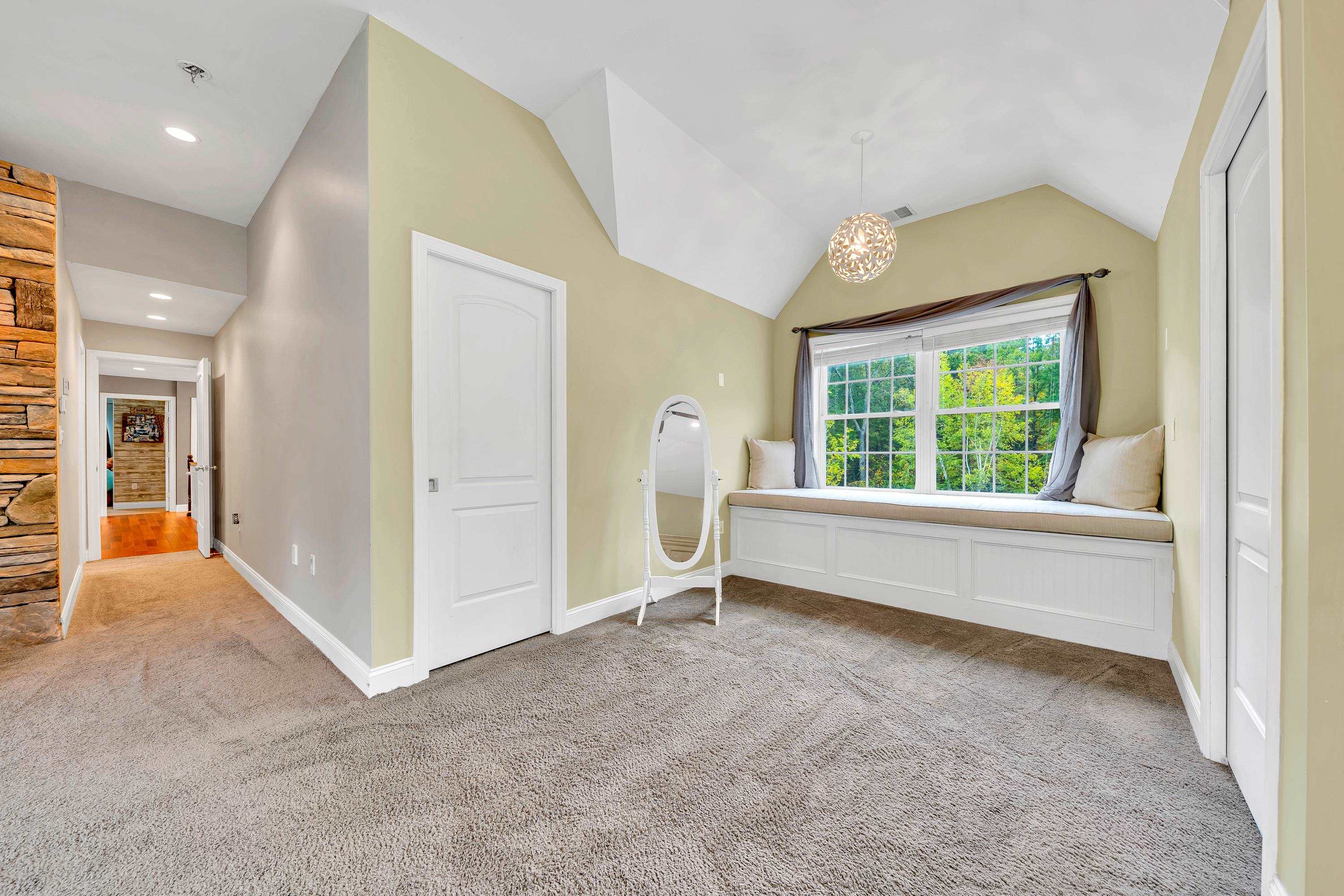 7 Coopers Grove Road Kingston, NH 03848 - Photo 28 of 46