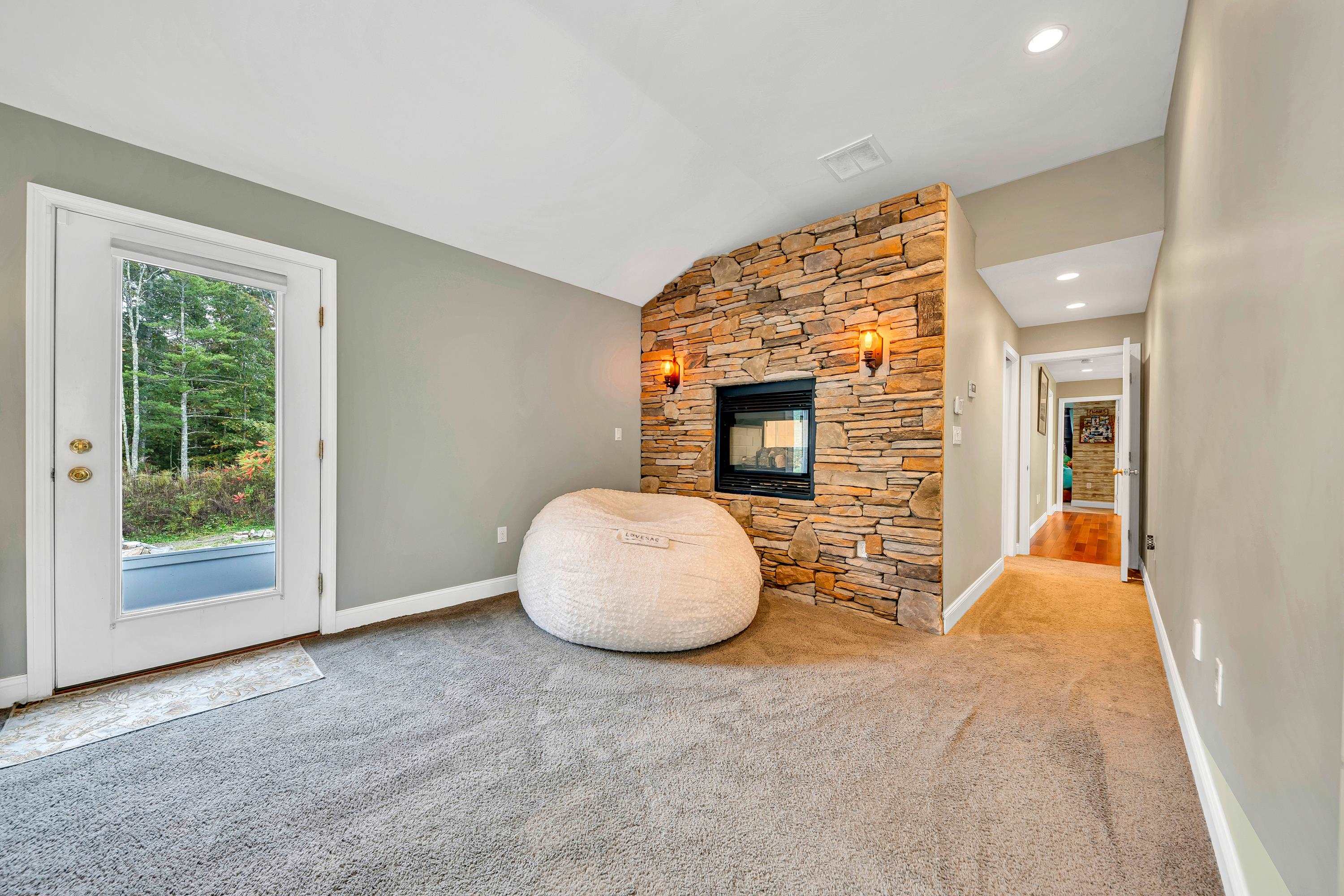 7 Coopers Grove Road Kingston, NH 03848 - Photo 29 of 46