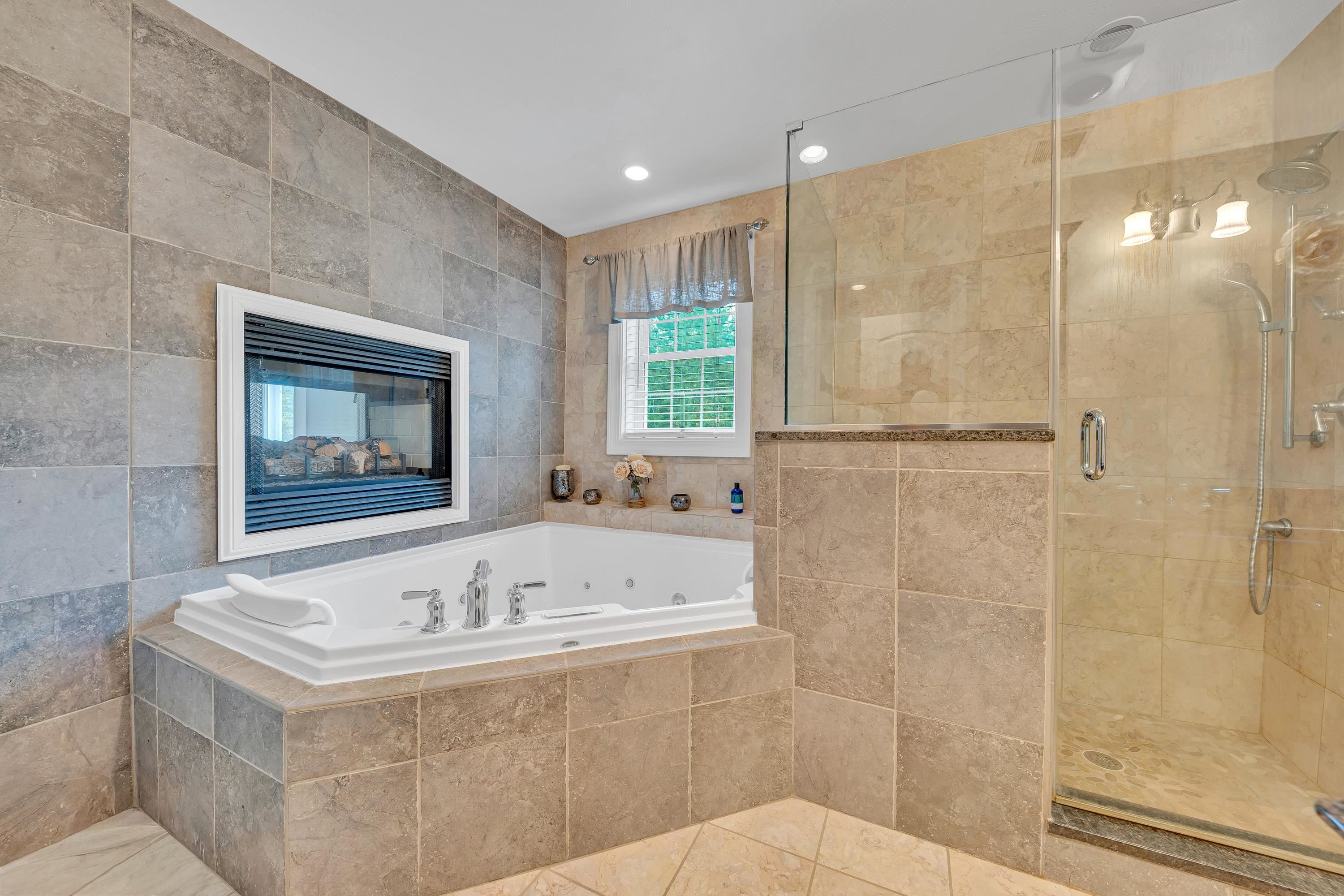 7 Coopers Grove Road Kingston, NH 03848 - Photo 30 of 46