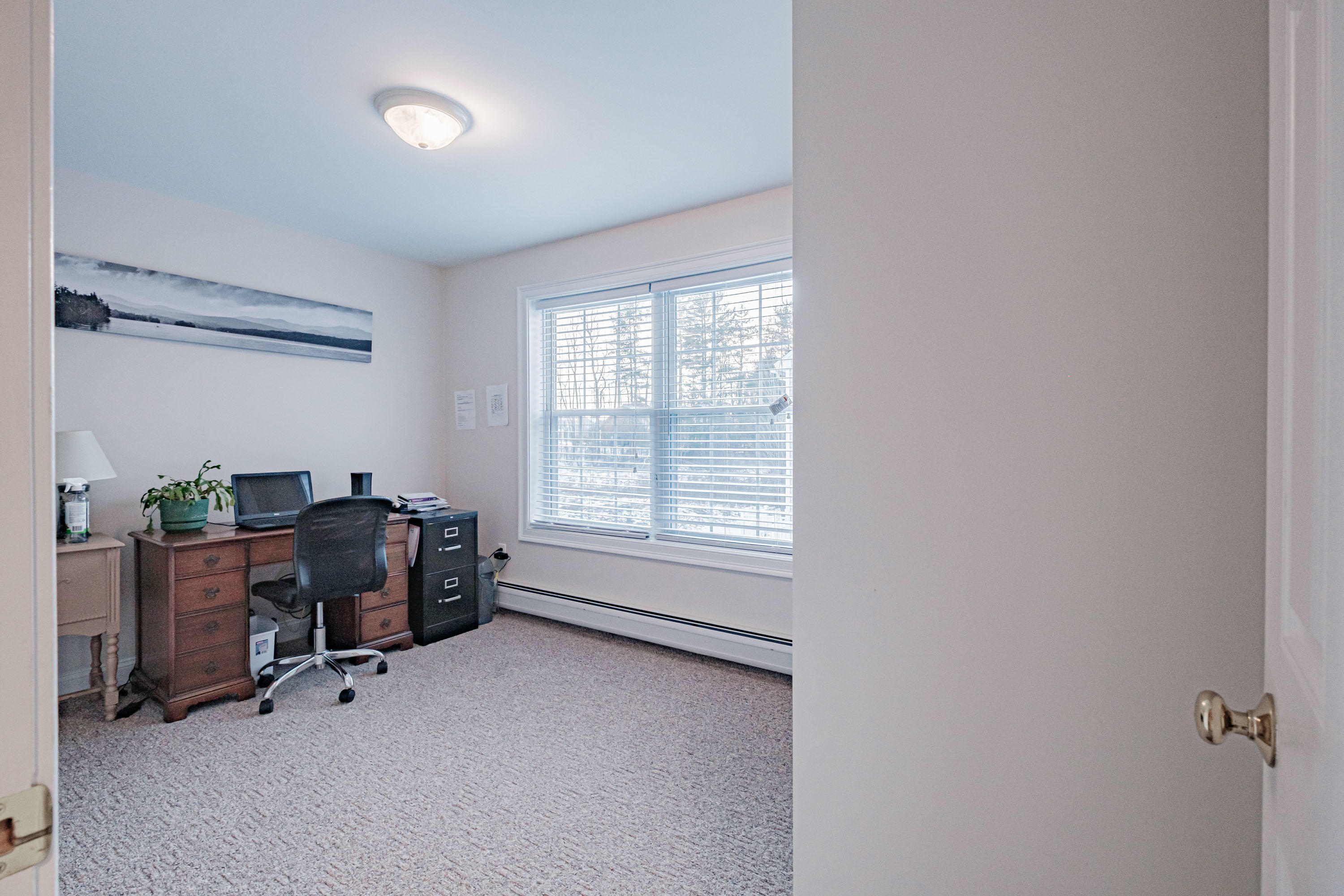 245 Spring Street, Unit 7 Westbrook, ME 04092 - Photo 27 of 39 20210129gp-62034