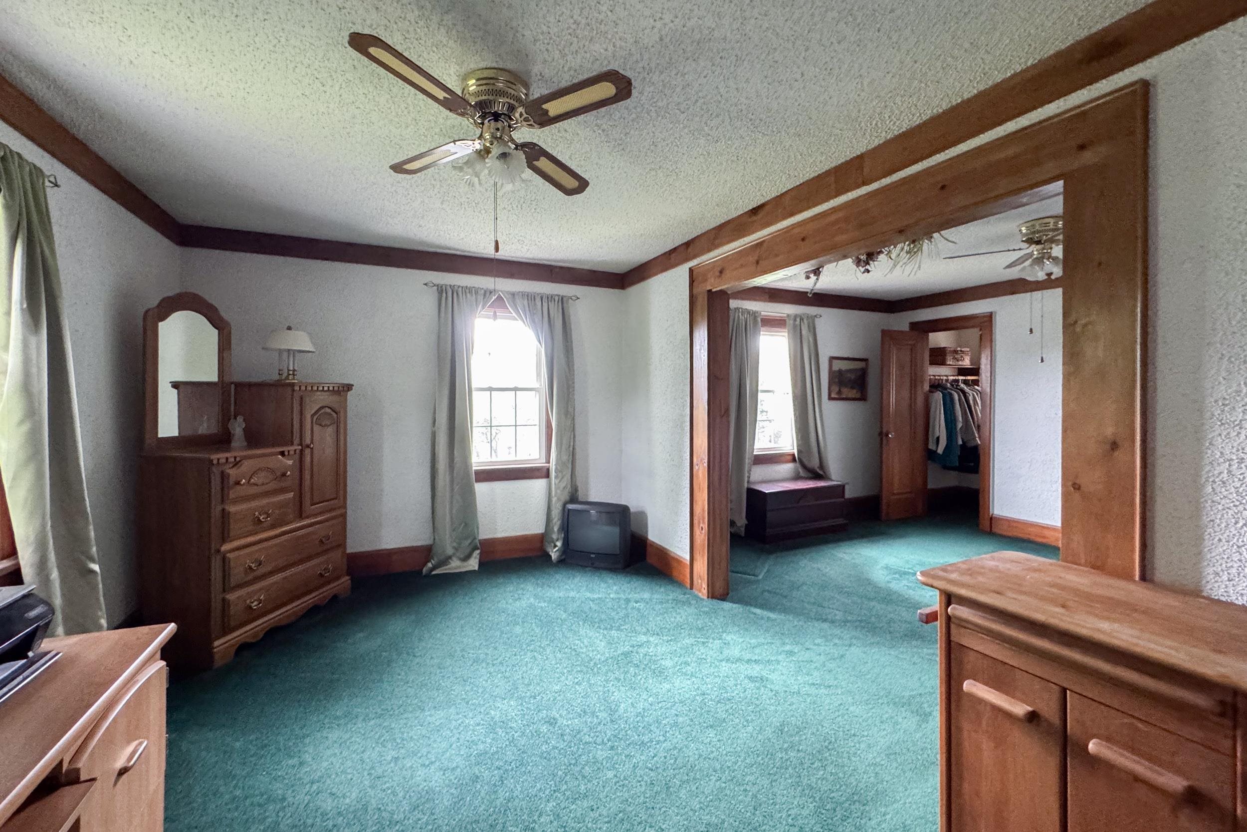 1661 Mill Road Rockford, IL 61108 - Photo 19 of 24