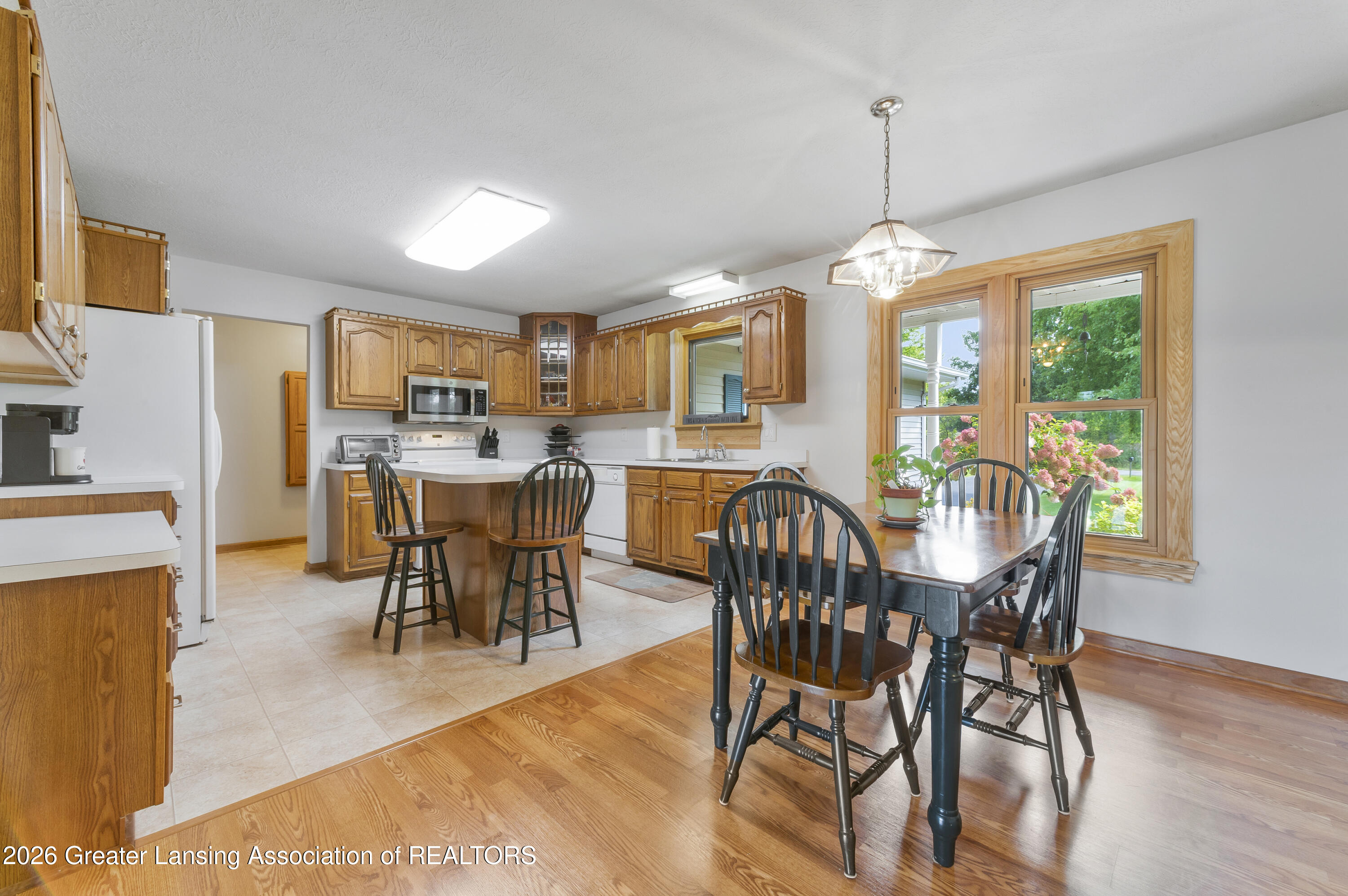 3900 Stillson Road Stockbridge, MI 49285 - Photo 18 of 57 STO_1240 - Copy