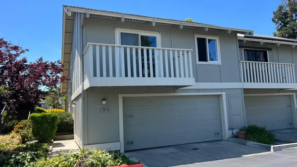 $4,300 | 10843 Northfield Square, Cupertino, CA 95014