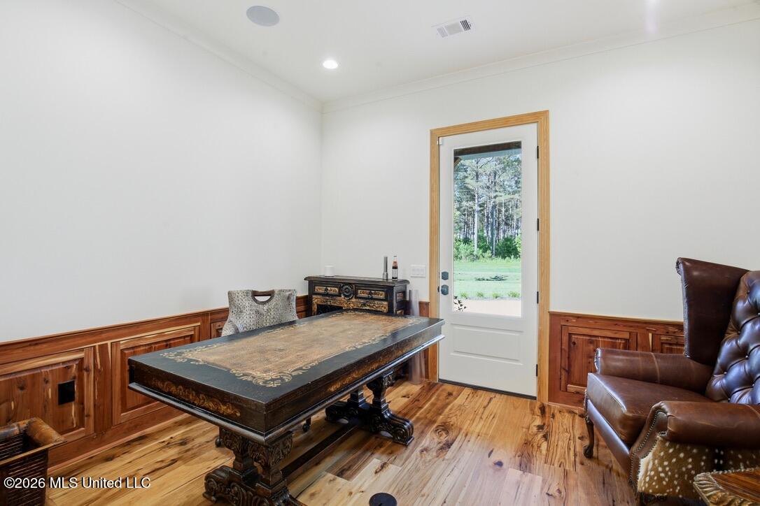 425 Rose Hill Road Bentonia, MS 39040 - Photo 75 of 150 FB42E75B-5B94-48AE-BDC9-F1FD354A1BEB_1_1