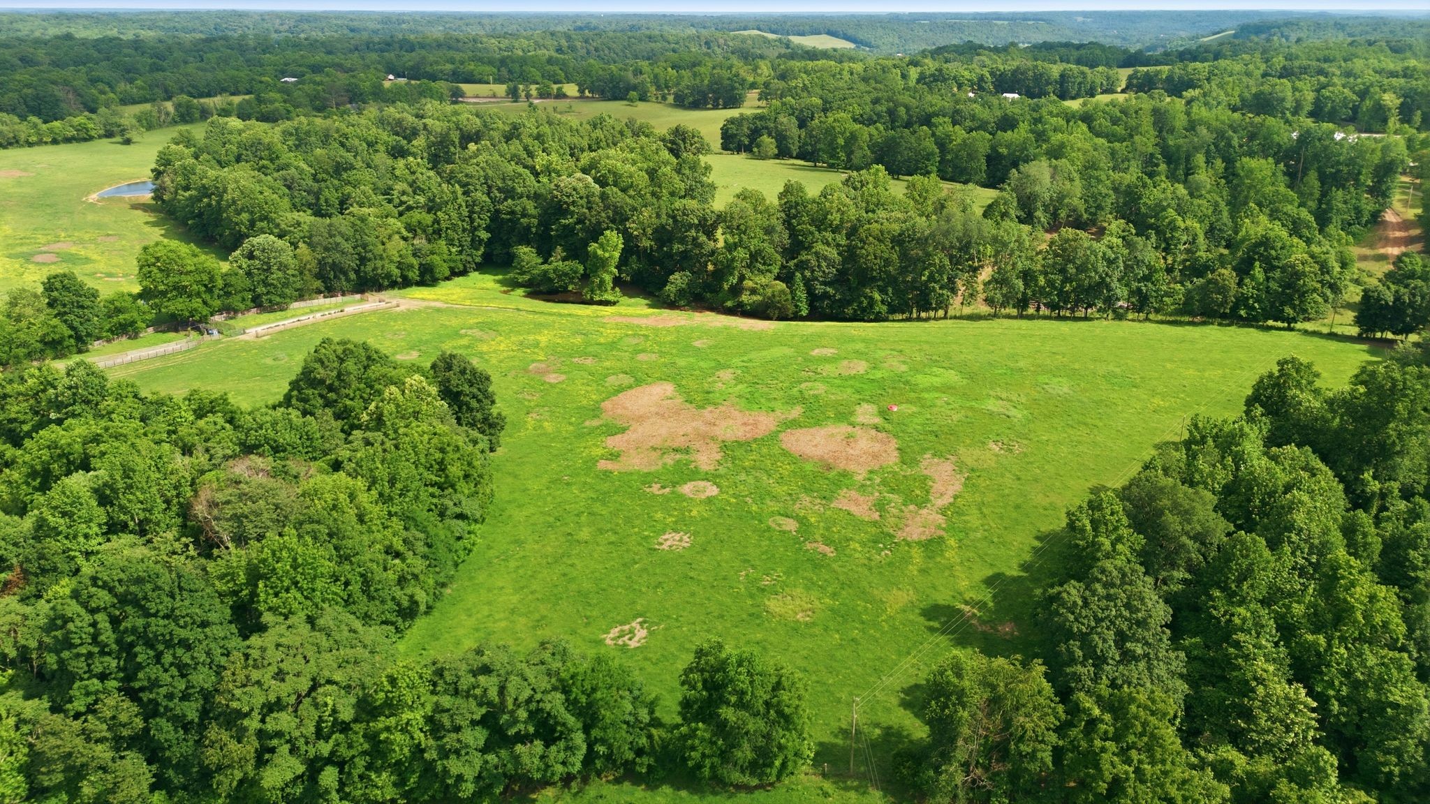 925 Sumac Road Pulaski, TN 38478 - Photo 71 of 84