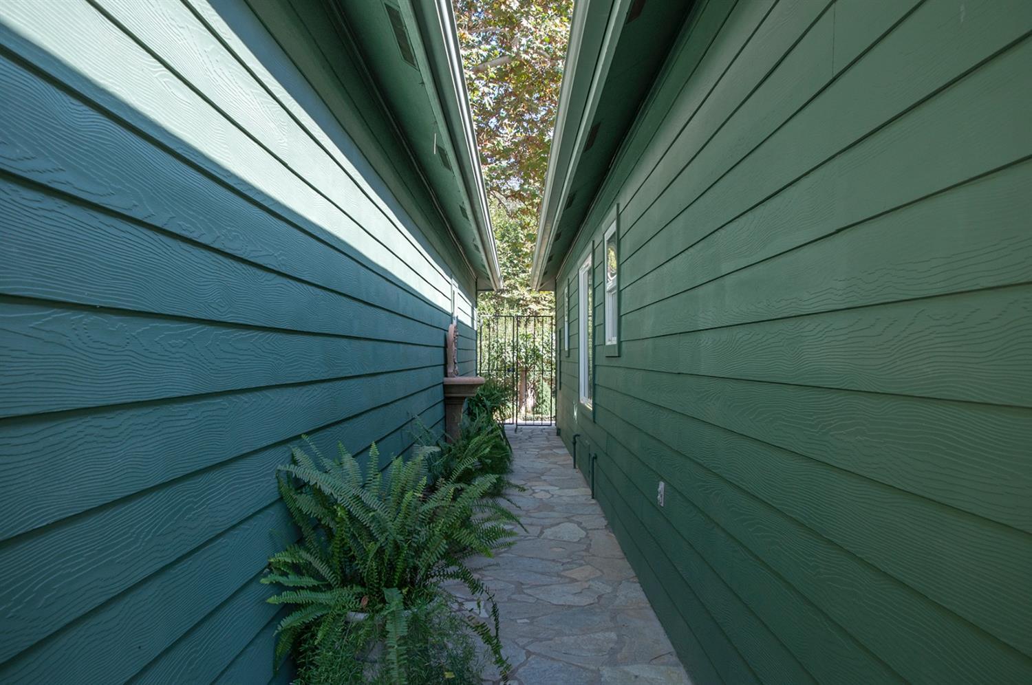 42830 North Fork Drive Three Rivers, CA 93271 - Photo 55 of 76 Additional Photo