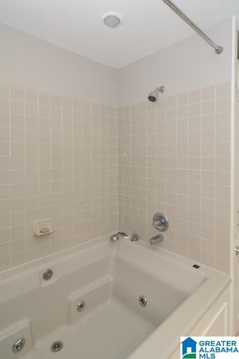 3746 Colchester Road Birmingham, AL 35223 - Photo 19 of 36