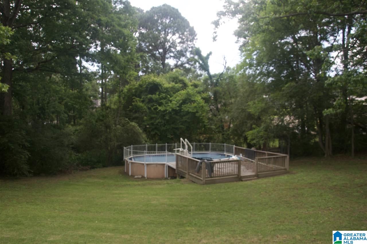 442 13th Place Pleasant Grove, AL 35127 - Photo 16 of 17