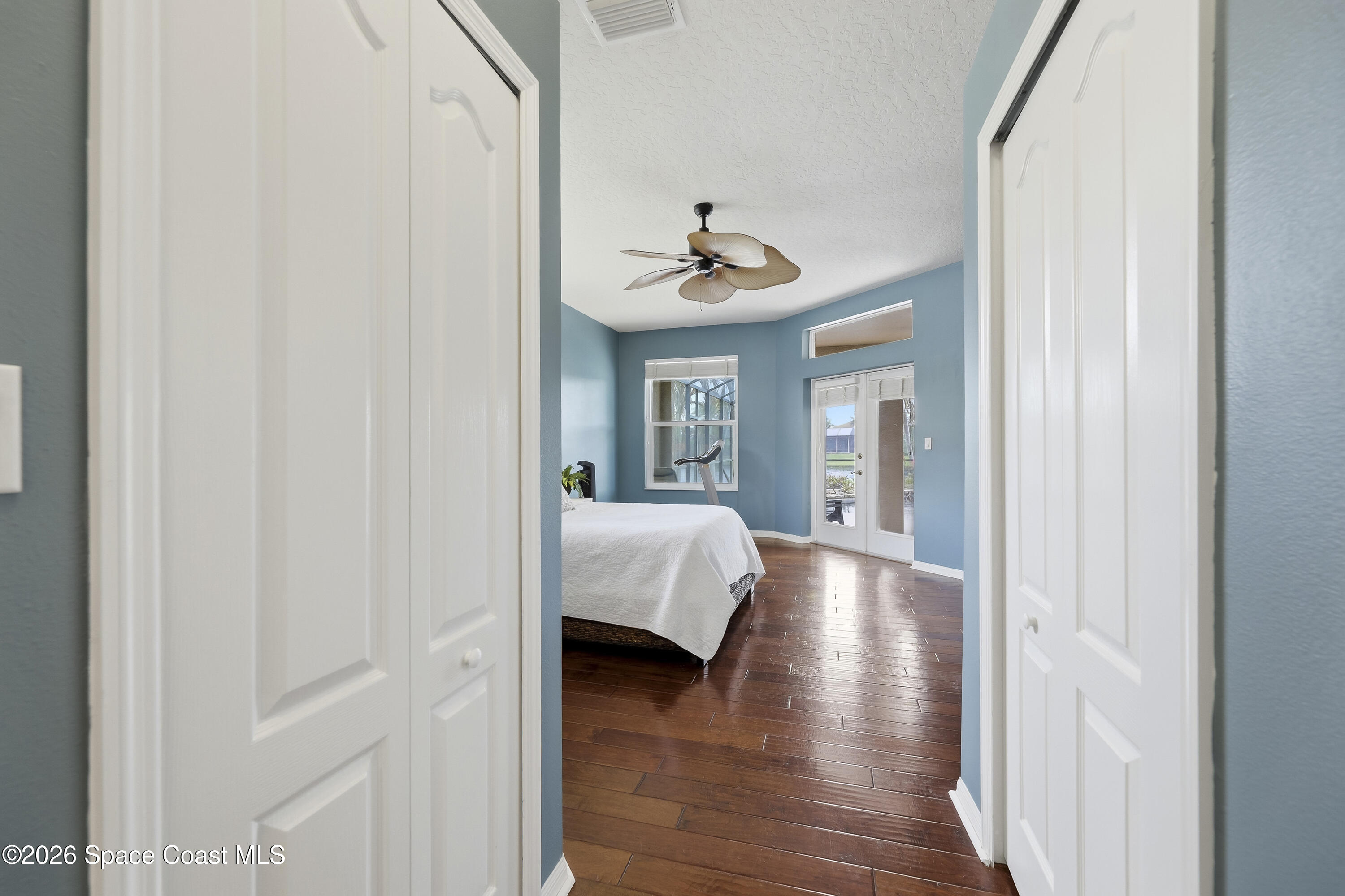 1643 Long Pine Road Melbourne, FL 32940 - Photo 26 of 63 pine (26)