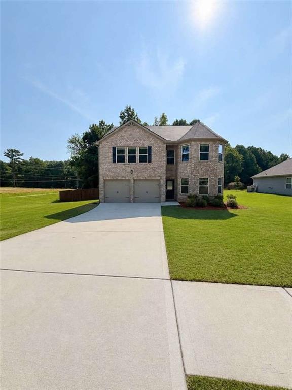 403 Limerick Way Hampton, GA 30228 - Photo 2 of 24 Gallery Image 2