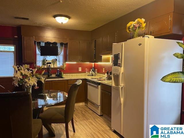 905 24th Street Southwest Birmingham, AL 35211 - Photo 12 of 23