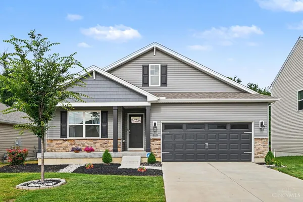 $369,900 | 123 Ashburn Way, New Richmond, OH 45157
