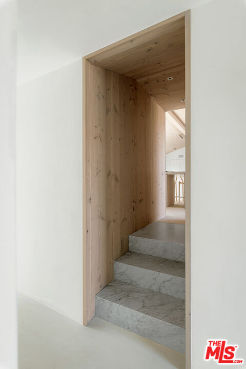 29500 Heathercliff Road, Unit 211 Malibu, CA 90265 - Photo 10 of 41 a view of an entryway door