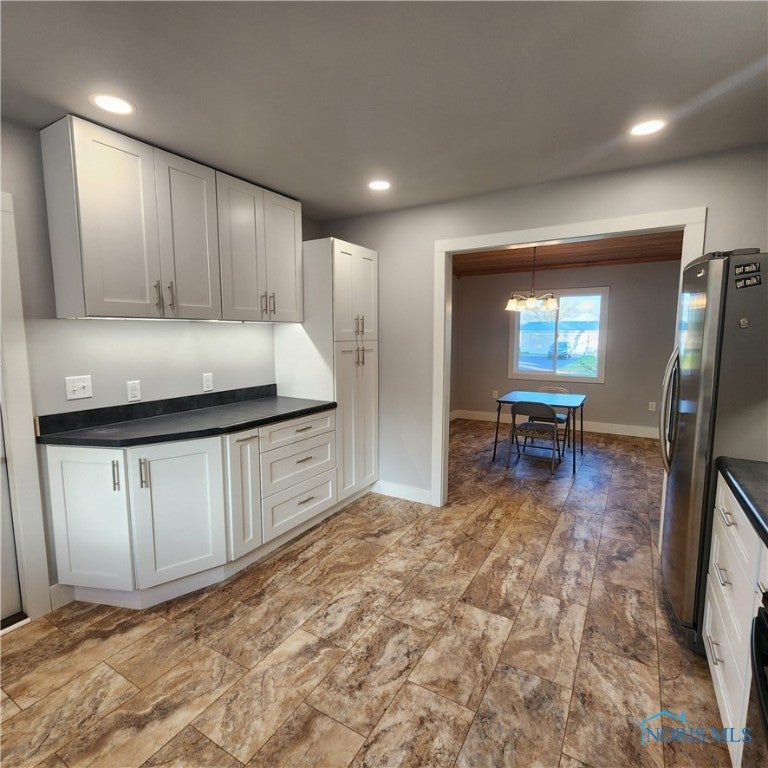471 Haines Road Sycamore, OH 44882 - Photo 13 of 50 Gallery Image 13