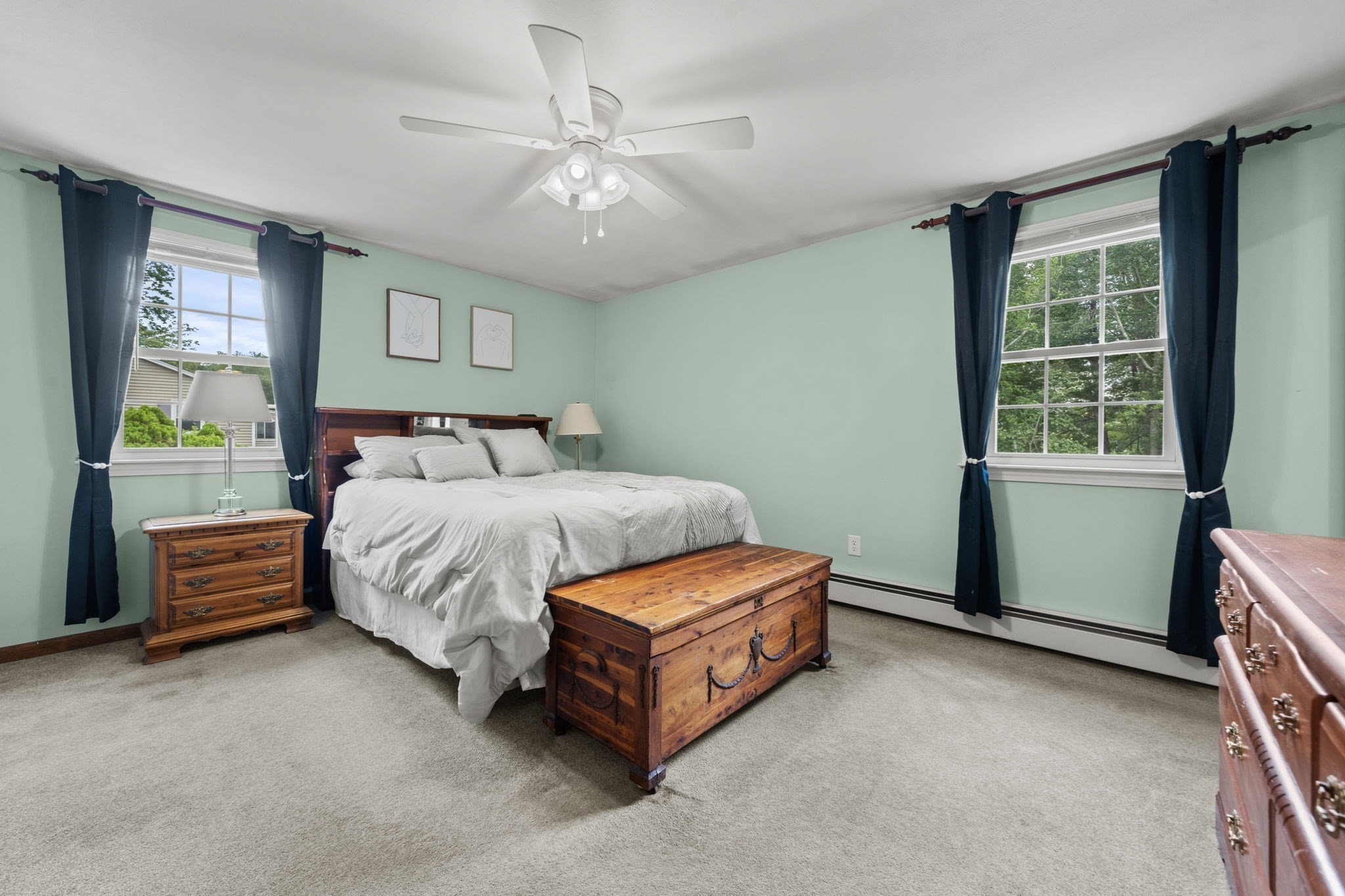 56 Sycamore Road Methuen, MA 01844 - Photo 17 of 41 Gallery Image 17