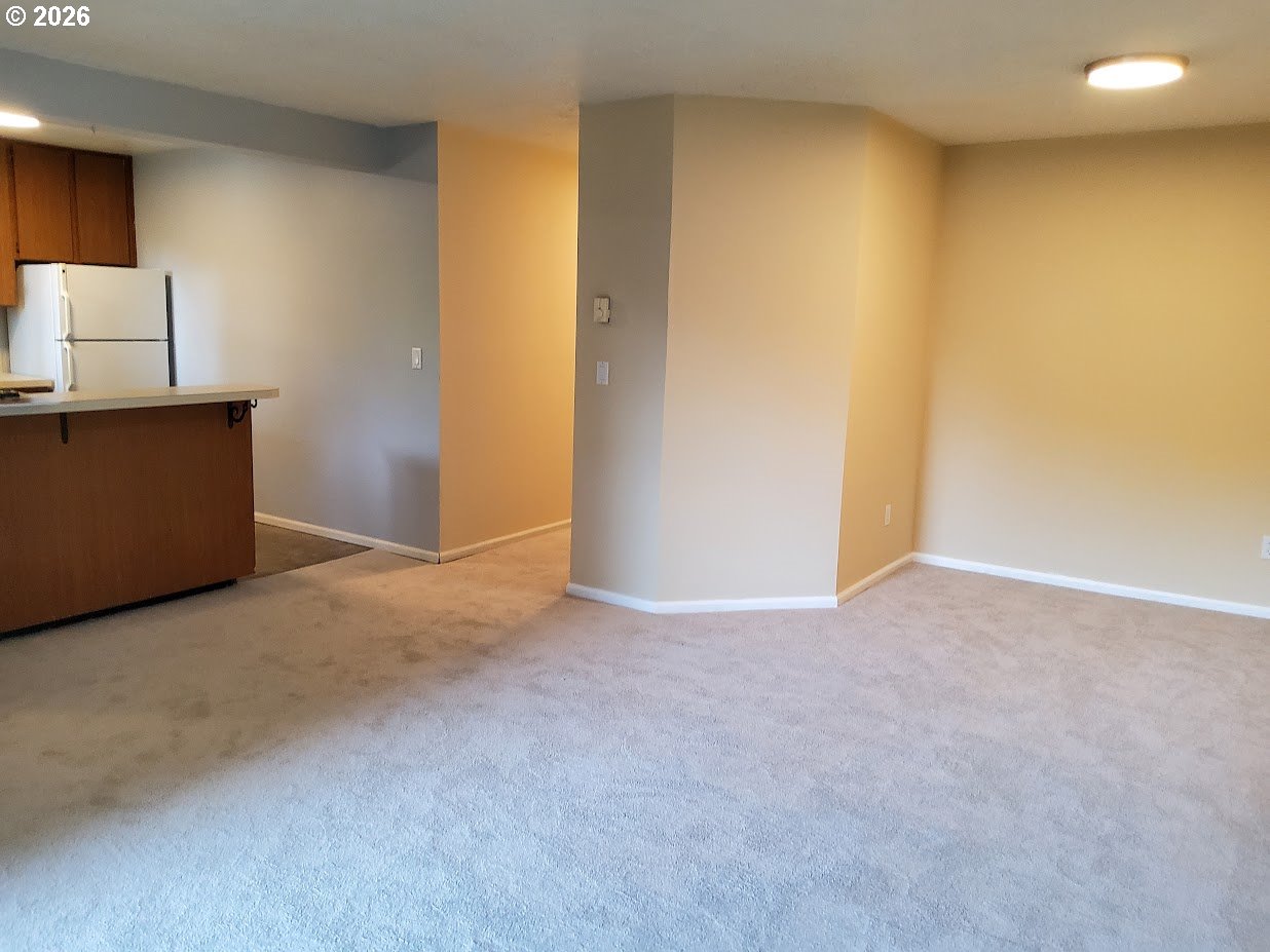 1040 Columbia Ridge Drive, Unit 2 Vancouver, WA 98664 - Photo 26 of 32 Gallery Image 26