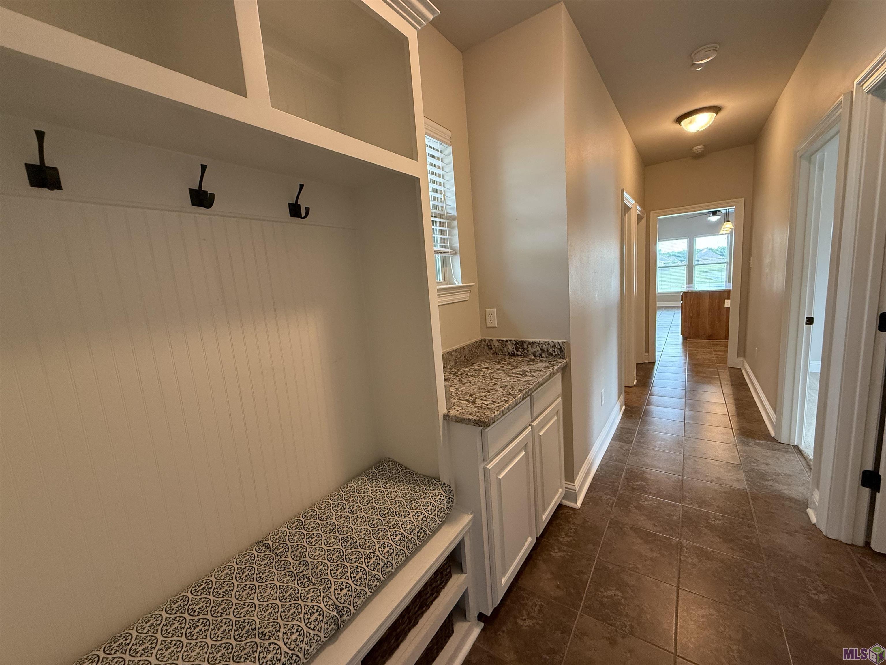 4012 Sandbar Drive Addis, LA 70710 - Photo 33 of 37
