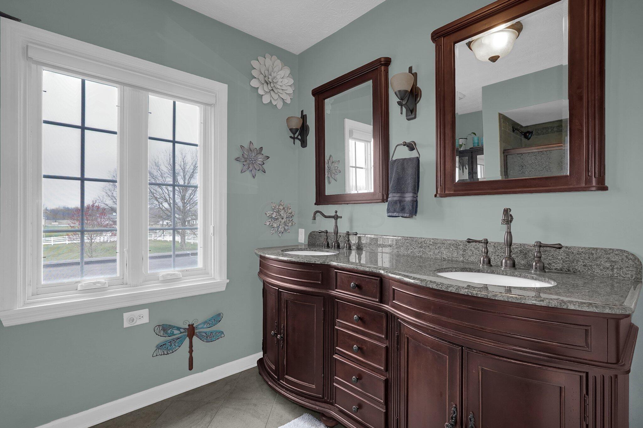 6810 Biggert Road London, OH 43140 - Photo 26 of 58 22-web-or-mls-6810-biggert-rd