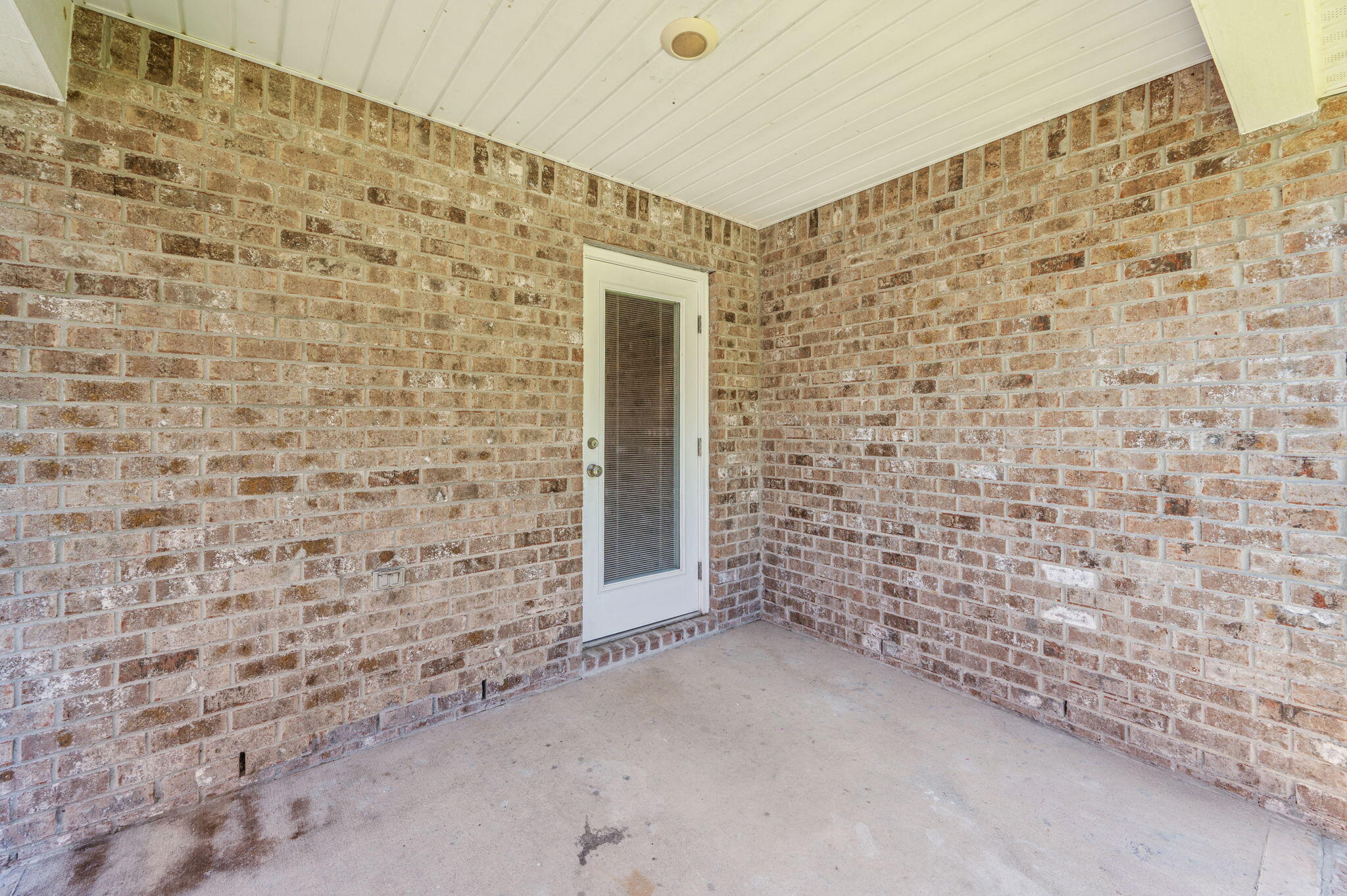 2837 Patriots Rdg Drive Crestview, FL 32539 - Photo 37 of 43 37-web-or-mls-2837-patriot-ridge-dr