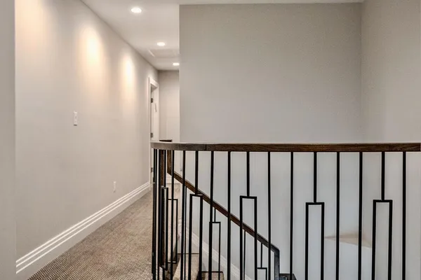 $3,750,000 | 8 Stuyvesant Place, Lawrence, NY 11559