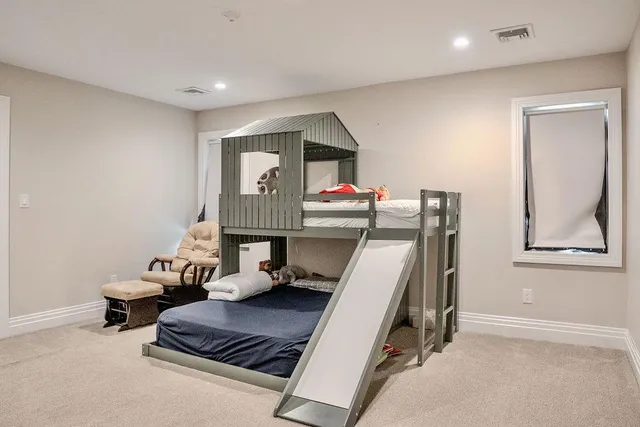 $3,750,000 | 8 Stuyvesant Place, Lawrence, NY 11559