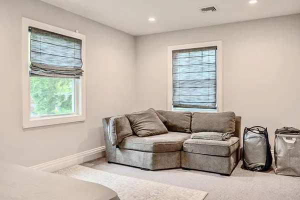 $3,750,000 | 8 Stuyvesant Place, Lawrence, NY 11559