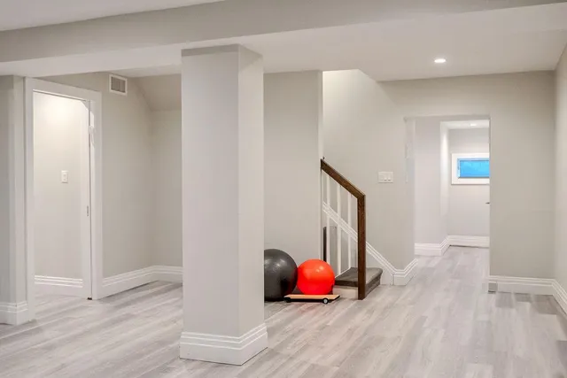 $3,750,000 | 8 Stuyvesant Place, Lawrence, NY 11559