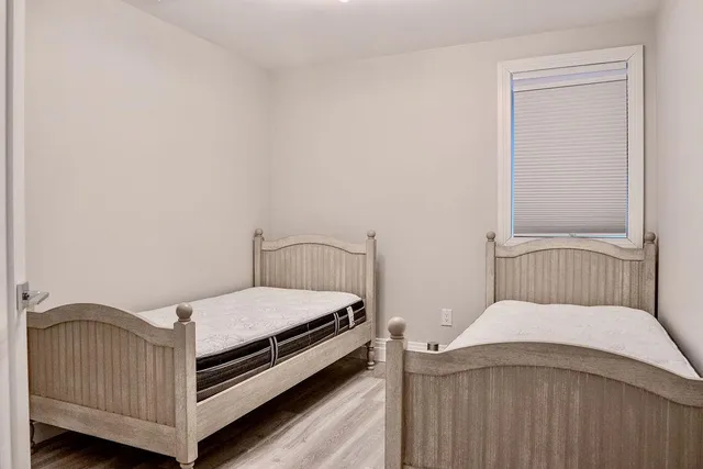 $3,750,000 | 8 Stuyvesant Place, Lawrence, NY 11559