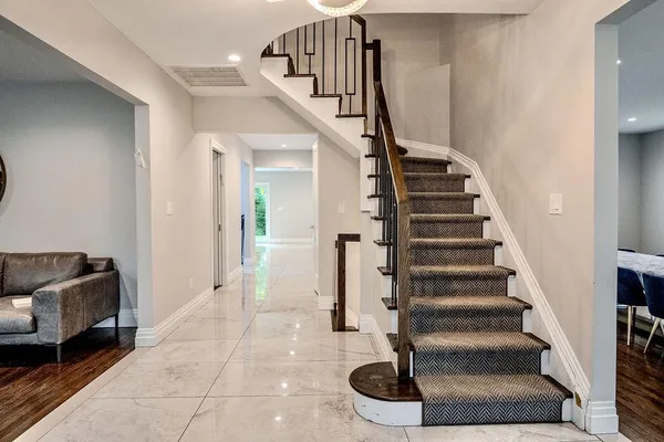 $3,750,000 | 8 Stuyvesant Place, Lawrence, NY 11559
