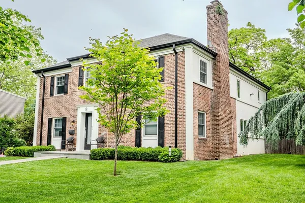 $3,750,000 | 8 Stuyvesant Place, Lawrence, NY 11559