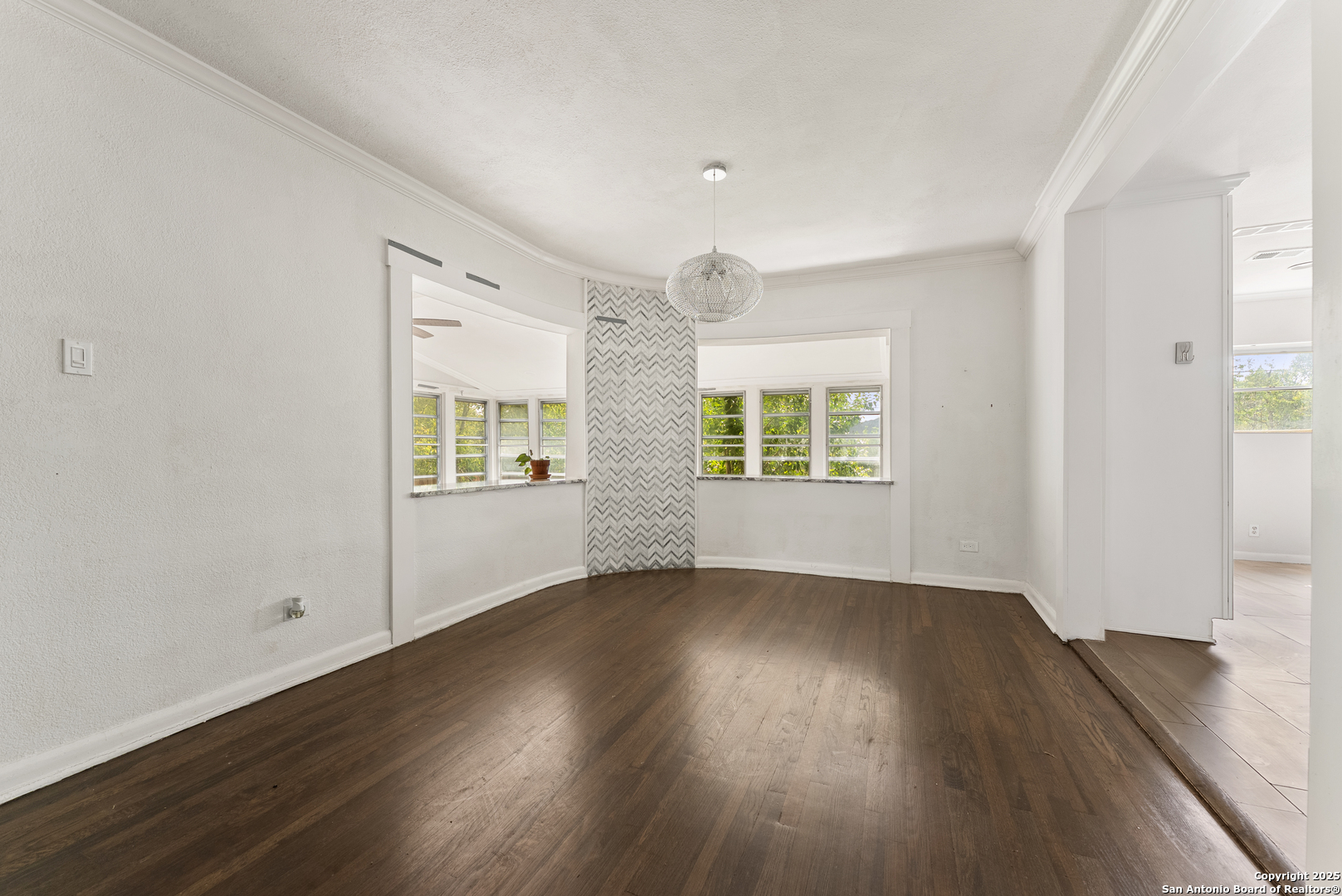 1100 Garraty Road Terrell Hills, TX 78209 - Photo 10 of 27