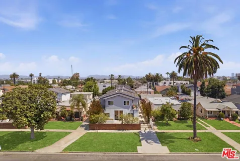 $2,795,000 | 1197 Browning Boulevard, Los Angeles, CA 90037