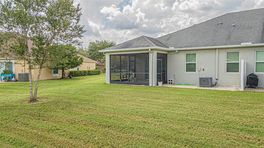 4256 Ashton Meadows Way Wesley Chapel, FL 33543 - Photo 30 of 42