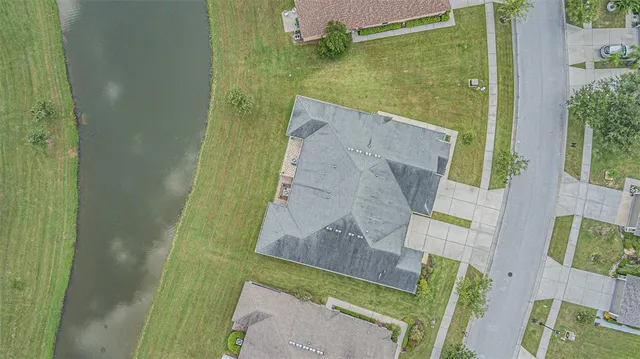 $2,600 | 4256 Ashton Meadows Way, Wesley Chapel, FL 33543