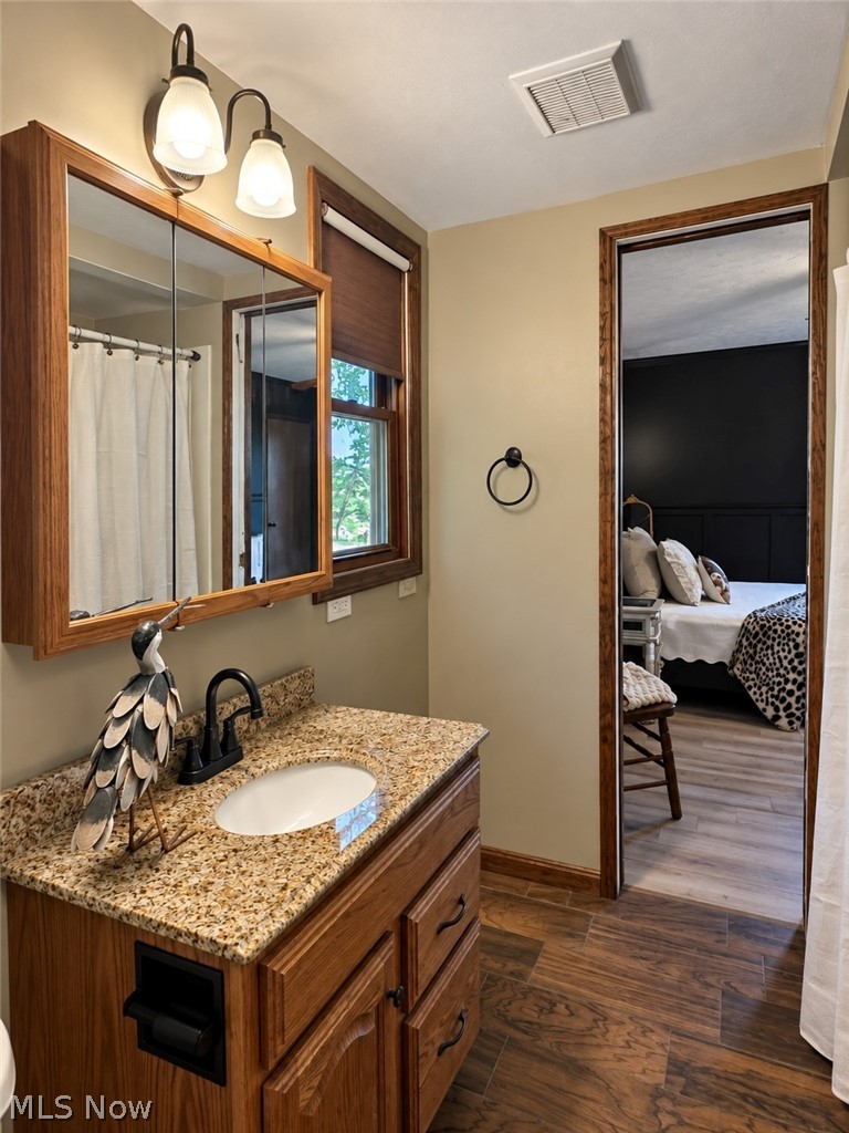 1102 East Garfield Road Aurora, OH 44202 - Photo 22 of 47 Gallery Image 22