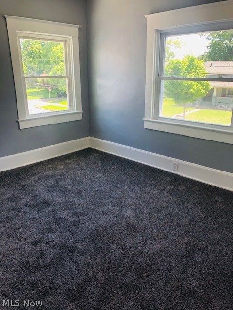 1613 Hampton Road Akron, OH 44305 - Photo 18 of 24
