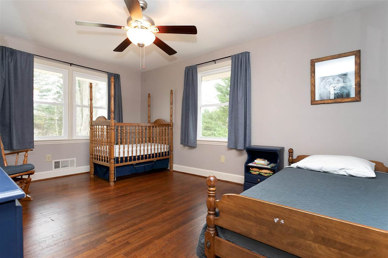 10520 Ten-Ten Road Raleigh, NC 27603 - Photo 18 of 27 Photo 18