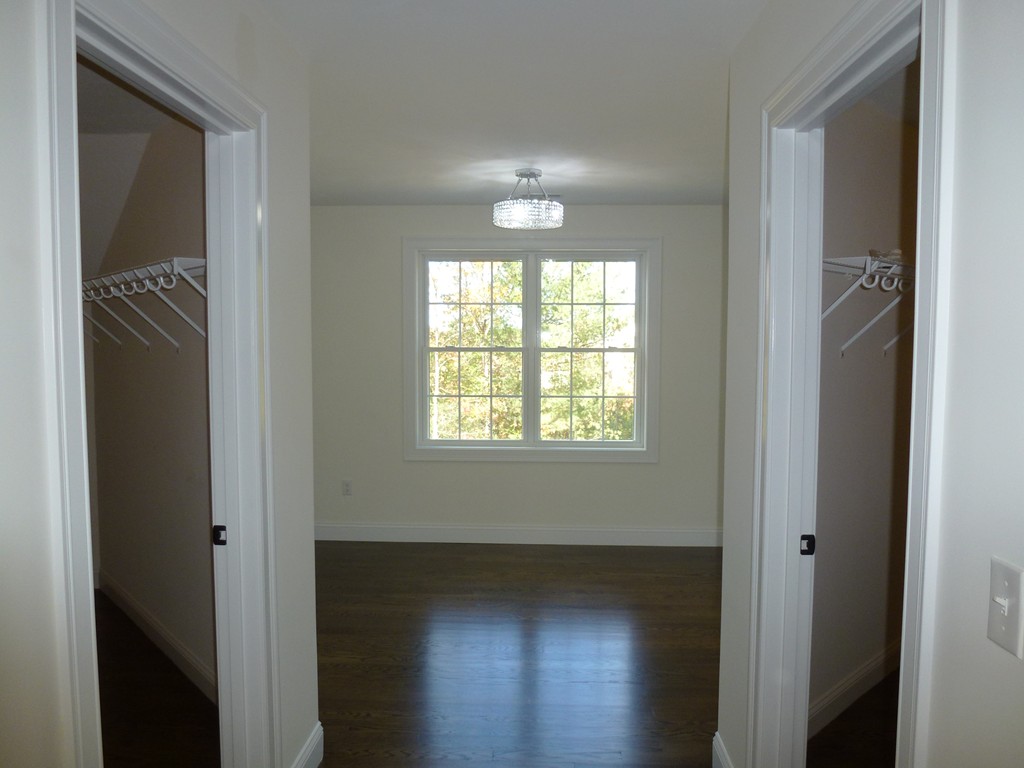 88 Grist Mill Road Littleton, MA 01460 - Photo 11 of 13 Gallery Image 11